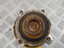 Подшипник ступицы BMW 5-series (E39) 31 22 1 093 427