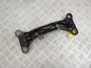 Кронштейн КПП BMW 3-series (E90/91/92) 22 31 6 778 058