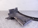 Молдинг крыла переднего правого BMW X3-series (E83) 51 71 3 401 808