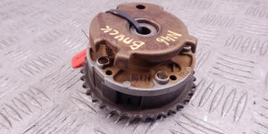 Фазорегулятор BMW 3-series (E46) 11 36 7 500 032 Фазорегулятор BMW 3-series (E46) 11 36 7 500 032