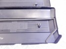 Декоративная крышка двигателя BMW X5-series (E53) 11 12 1 710 781