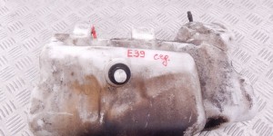 Бачок омывателя BMW 5-series (E39) 61 67 8 364 941