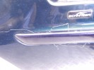 Крыло переднее левое BMW 3-series (E46) 41 35 8 240 405