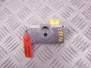 Блок AirBag BMW 7-series (E65/66) 65 77 6 960 228