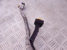 Трубка кондиционера BMW 7-series (E65/66) 64 53 8 385 266