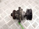 Помпа BMW 3-series (E36) 11 51 7 527 799