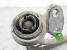 Рычаг передний левый BMW 3-series (E46) 31 12 2 343 353