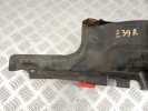 Воздуховод тормозной правый BMW 5-series (E39) 51 71 8 159 422