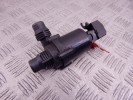Насос антифриза дополнительный BMW 5-series (E39) 64 11 8 381 989