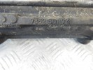 Рулевая рейка BMW 5-series (E60/61) 6774352