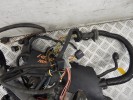 Проводка двигателя BMW 3-series (E46) 12 51 7 512 079