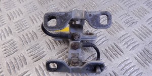 Петля крышки багажника BMW X5-series (E53) 41 62 7 006 120