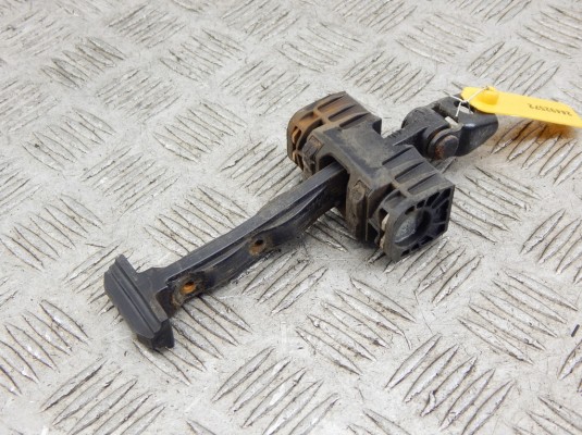 Ограничитель открывания двери задней BMW 3-series (F30/31) 51 22 7 311 340