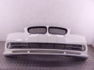 Бампер передний BMW 5-series (F10/11)