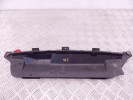 Перегородка моторного отсека BMW 3-series (E46) 64 31 8 362 894