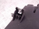 Фара правая BMW 7-series (F01/02) 7 182 152