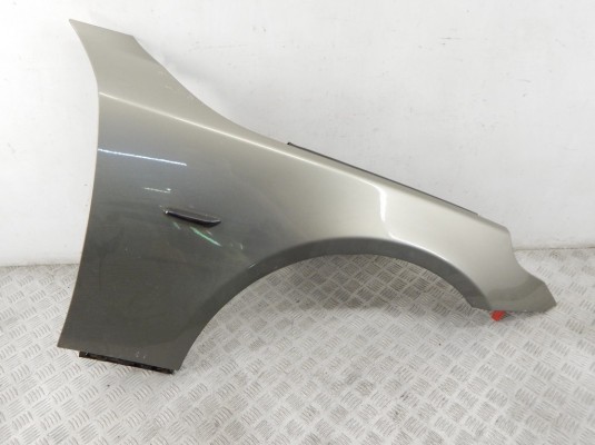 Крыло переднее правое BMW 5-series (E60/61) 41 35 7 111 430