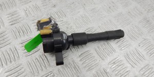 Катушка зажигания BMW 5-series (E39) Катушка зажигания BMW 5-series (E39)