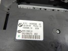 Фонарь салона (плафон) BMW X5-series (E70) 61 31 9 206 588