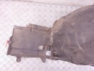 Защита арок передняя левая (подкрылок) BMW 3-series (E46) 51 71 7 036 495