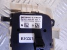 Переключатель света BMW X5-series (F15) 61 31 9 390 202