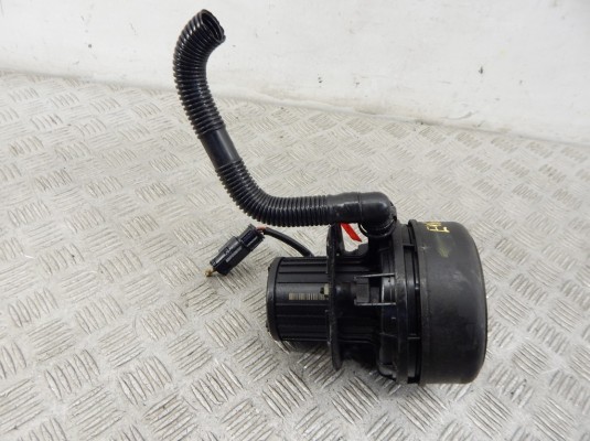 Насос продувки катализатора BMW 3-series (E46) 11 72 7 514 953