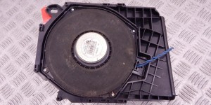 Сабвуфер BMW 3-series (E90/91/92) 65 13 6 925 330