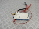 Блок предохранителей BMW X5-series (E53) 61 13 6 924 976