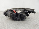 Фара правая BMW 5-series (E60/61) 63 12 7 177 728