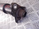 Карданный вал BMW X5-series (F15) 26 10 7 589 128