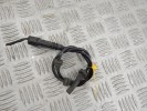 Датчик ABS передний BMW X5-series (E70) 34 52 6 771 776