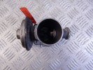 Клапан EGR BMW 5-series (E39) 11 71 7 785 452