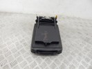 Подлокотник BMW X5-series (E53)