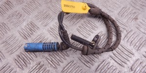 Датчик ABS задний BMW X5-series (E53) 34 52 6 771 705