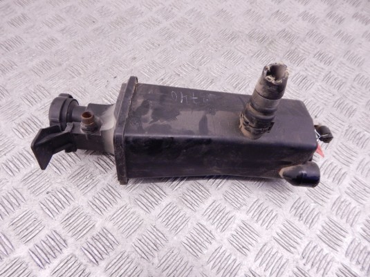 Бачок расширительный BMW X5-series (E53) 17 13 7 787 039