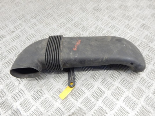 Воздуховод BMW X5-series (E70) 13 71 7 799 364 Воздуховод BMW X5-series (E70) 13 71 7 799 364