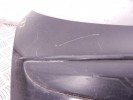 Бампер передний BMW 1-series (E87) 51 11 7 136 632