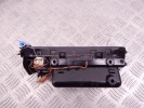 Пепельница BMW 7-series (F01/02) 51 16 9 182 502