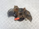 Ступица передняя левая BMW 3-series (E46) 31 21 1 096 429