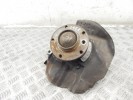 Ступица передняя правая BMW 3-series (E46) 31 21 1 096 430