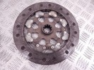 Корзина сцепления BMW 3-series (E46) 21 21 7 523 619