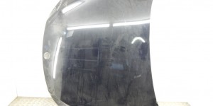 Капот BMW 7-series (F01/02) Капот BMW 7-series (F01/02)