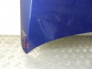 Капот BMW 3-series (E90/91/92) 41 61 7 140 729