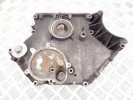 Крышка двигателя передняя BMW 7-series (E65/66) 11 14 7 533 686