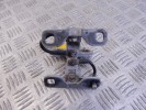 Петля крышки багажника BMW X5-series (E53) 41 62 7 006 120