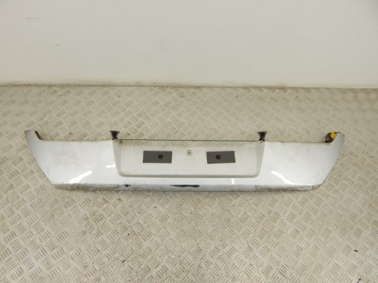 Молдинг крышки багажника BMW 7-series (E65/66) 51 13 8 223 241 Молдинг крышки багажника BMW 7-series (E65/66) 51 13 8 223 241