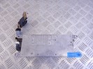 Блок Bluetooth BMW X5-series (E53) 84 11 6 922 942