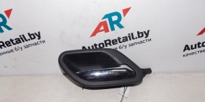 Ручка внутренняя передняя левая BMW 5-series (E39)