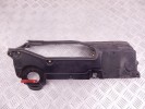 Корпус воздушного фильтра BMW X5-series (E53) 13 71 7 793 203