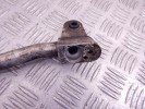 Трубка кондиционера BMW 7-series (F01/02) 64 53 9 201 927